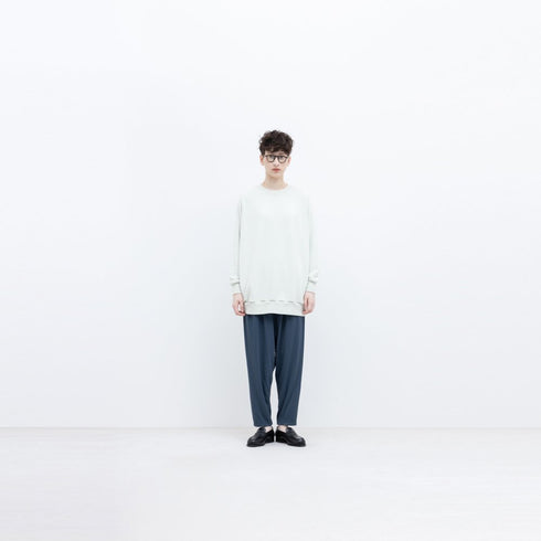 GE_FR0302TF | FBGSW